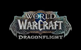 Dragonflight 4. Dönem Başladı!