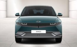 Hyundai IONIQ 5 Advance Özel Fiyatıyla Dikkat Çekiyor.