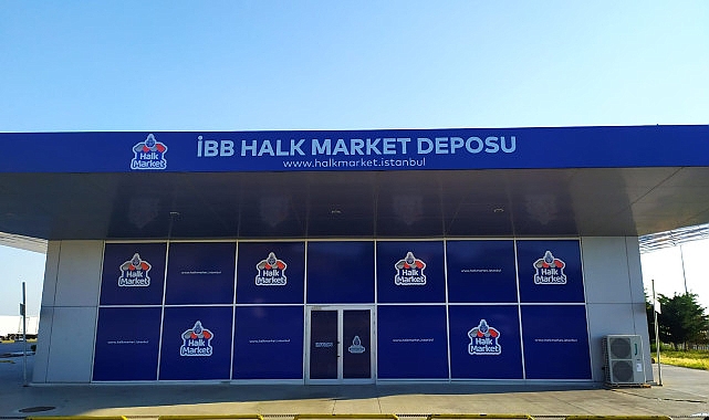 İstanbul Büyükşehir Belediyesi Halk Market, yöresel eserleri uygun fiyata satmaya devam ediyor