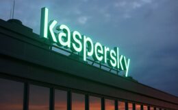 Kaspersky Thin Client 2.0: Gelişmiş ilişki, performans ve dizayna sahip “Siber Bağışıklık” müdafaası