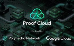 Polyhedra Network, Google Cloud Takviyeli Proof Cloud ile ZK İspatlarını Ölçeklendiriyor