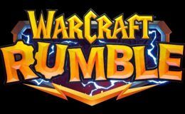 Warcraft Rumble 5. Dönemde Haylazlığın Bini Bir Para – 17 Nisan’da Başlıyor