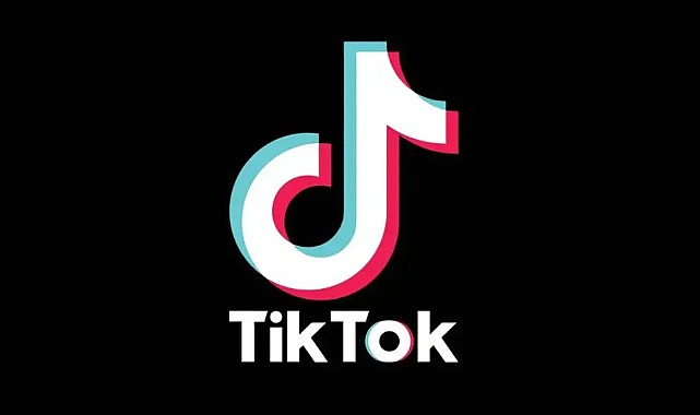 ‘Aile Eşlemesi’ özelliğiyle TikTok; daha inançlı, daha yararlı ve daha aile dostu!