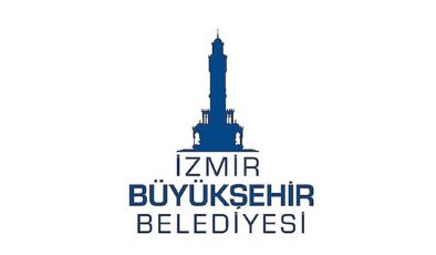 İzmir Büyükşehir Belediyesi Balçova İnciraltı Bölgesi’nin planlanması ve devam eden yargı süreçlerine ait hatırlatma