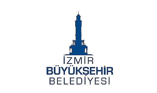 İzmir Büyükşehir Belediyesi’nden açıklama “Ayıbalığı Koyu’ndaki müsaadesiz demir iskele yıkılacak”