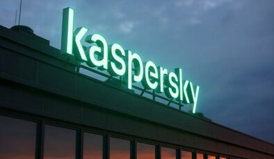 Kaspersky, yaygın olarak kullanılan Cinterion modemlerde kıymetli güvenlik riskleri tespit etti