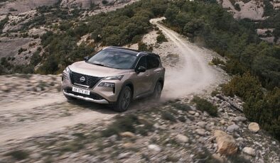 Nissan’ın çok avantajlı bahar kampanyaları devam ediyor