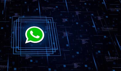 Siber Saldırganlar Whatsapp Hesabınızı Klonlayarak Ferdî Konuşmaları Ele Geçiriyor