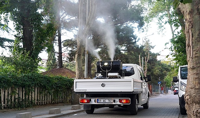 Takımlarımız Uçkunla Uğraş Çalışmalarına Başladı