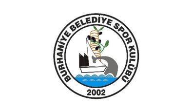 Burhaniye Belediyespor İdaresi Aşikâr Oldu