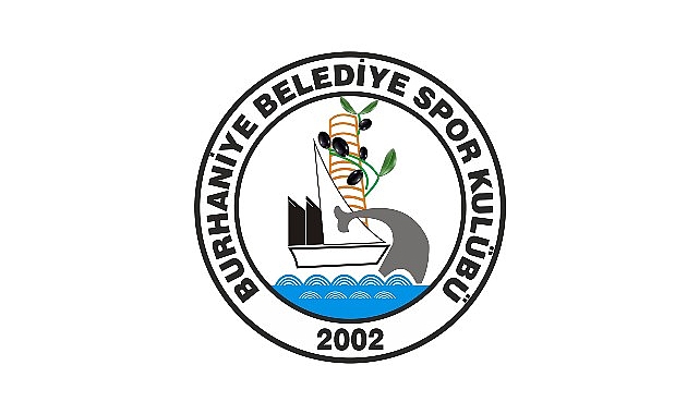 Burhaniye Belediyespor İdaresi Aşikâr Oldu