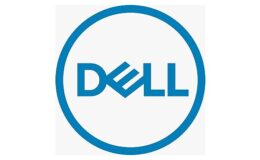 Dell Technologies, artan siber taarruzlara karşı çoklu bulut bilgi muhafazası ve yapay zekâ gelişmelerini tanıttı