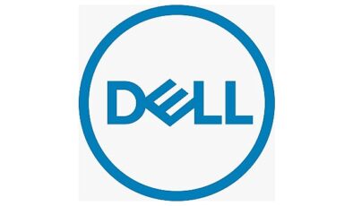 Dell Technologies, artan siber taarruzlara karşı çoklu bulut bilgi muhafazası ve yapay zekâ gelişmelerini tanıttı