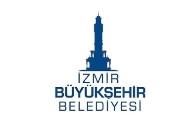 İzmir Büyükşehir Belediyesi Lideri Dr. Cemil Tugay Müjdeyi Duyurdu