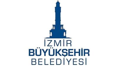 İzmir Büyükşehir Belediyesi’nden Harmandalı bölgesinde çıkan yangınla ilgili bilgilendirme