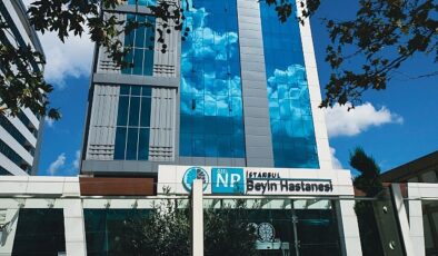 NPİSTANBUL Hastanesi 5. kere yenilenen JCI Akreditasyon Dokümanını aldı