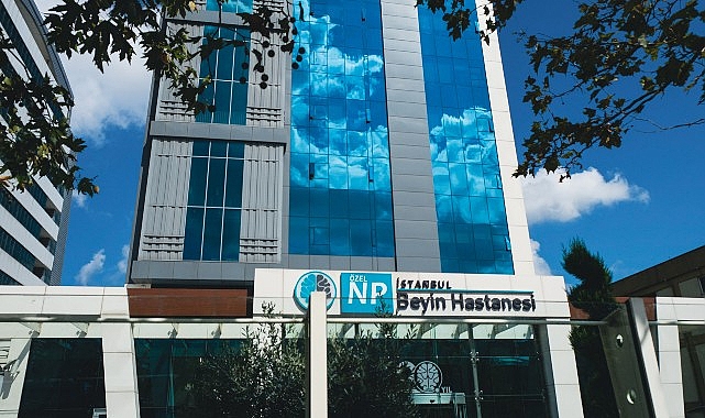 NPİSTANBUL Hastanesi 5. kere yenilenen JCI Akreditasyon Dokümanını aldı