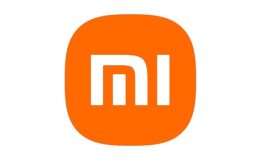 Xiaomi, 2024 Yılı 1. Çeyrek Kârını İki Kat Artırdı