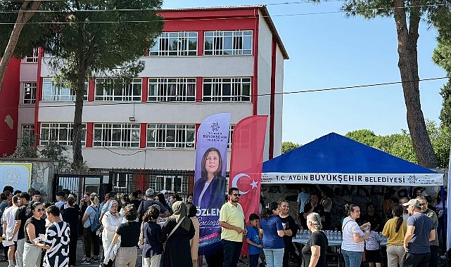 Yüz binlerce adayın büyük umutlarla hazırlandığı ve üniversite tercihlerini belirleyecek olan Yükseköğretim Kurumları Sınavı (YKS) başladı