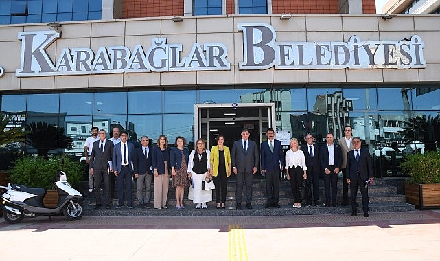 Büyükşehir’den dezavantajlı yurttaşlar için hareket planı atağı